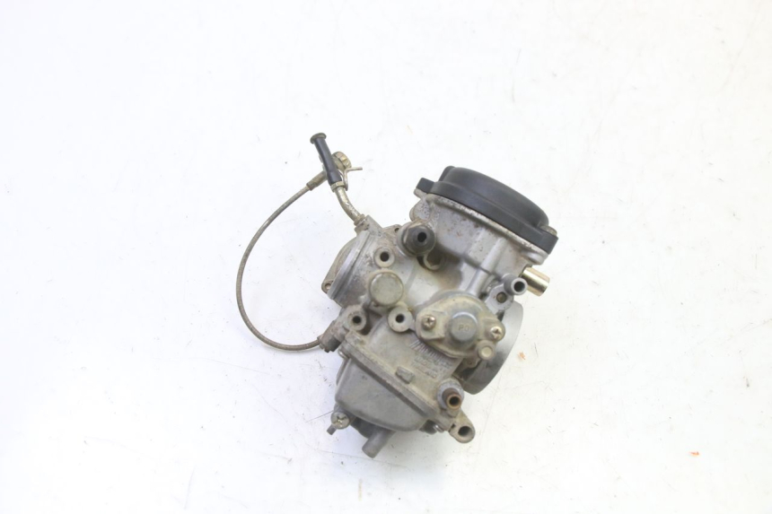 photo de CARBURETOR YAMAHA YFM BRUIN 350 (2003 - 2009)