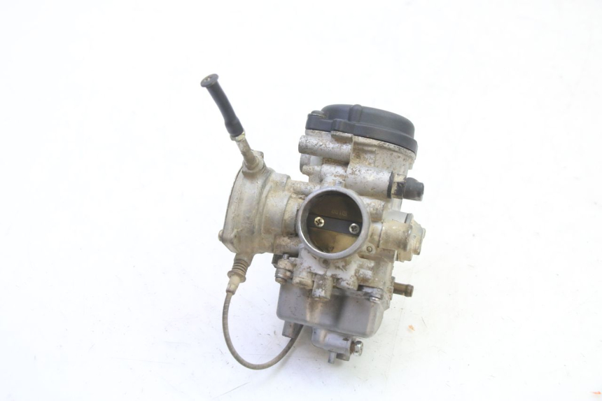 photo de CARBURETOR YAMAHA YFM BRUIN 350 (2003 - 2009)