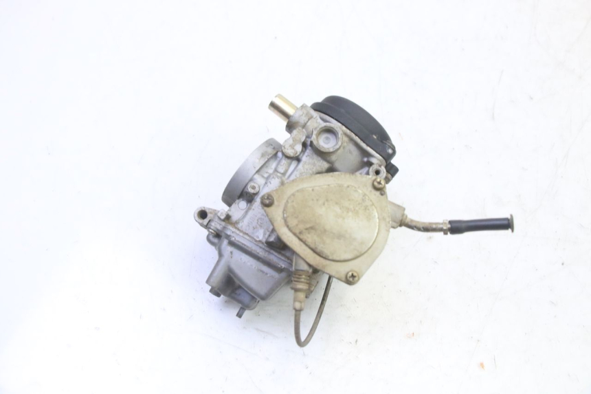 photo de CARBURETOR YAMAHA YFM BRUIN 350 (2003 - 2009)