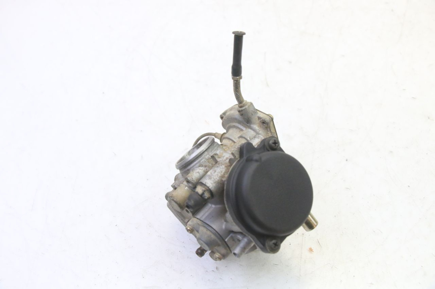 photo de CARBURETOR YAMAHA YFM BRUIN 350 (2003 - 2009)