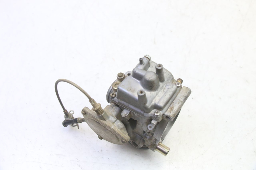 photo de CARBURETOR YAMAHA YFM BRUIN 350 (2003 - 2009)