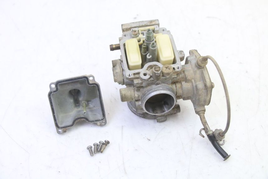 photo de CARBURETOR YAMAHA YFM BRUIN 350 (2003 - 2009)