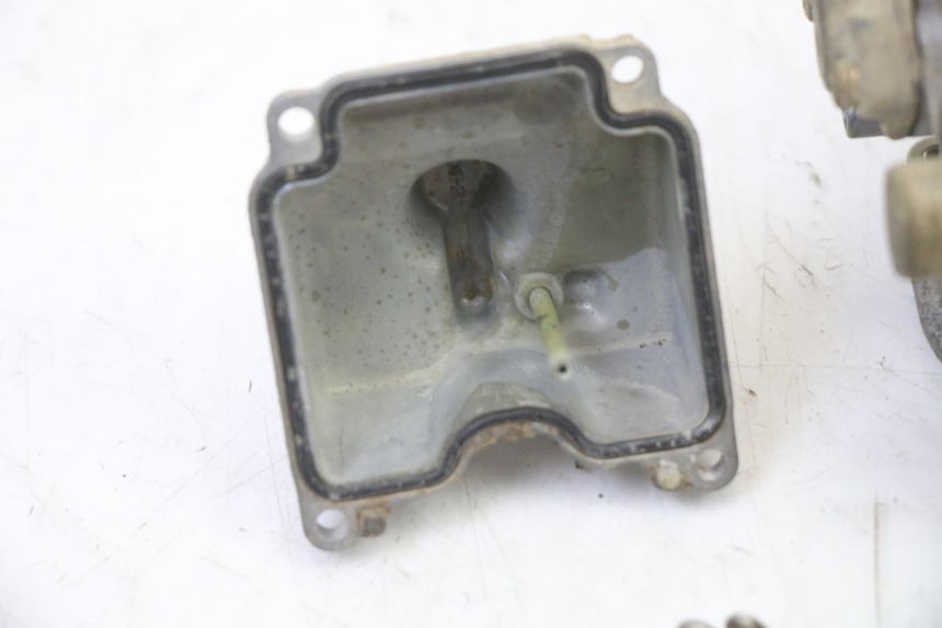 photo de CARBURETOR YAMAHA YFM BRUIN 350 (2003 - 2009)