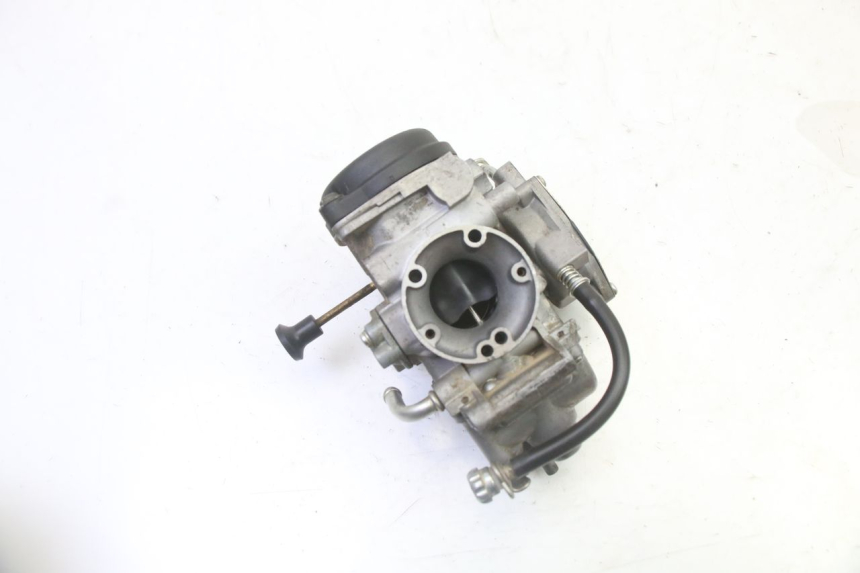 photo de CARBURETOR YAMAHA YFM R RAPTOR 250 (2008 - 2014)