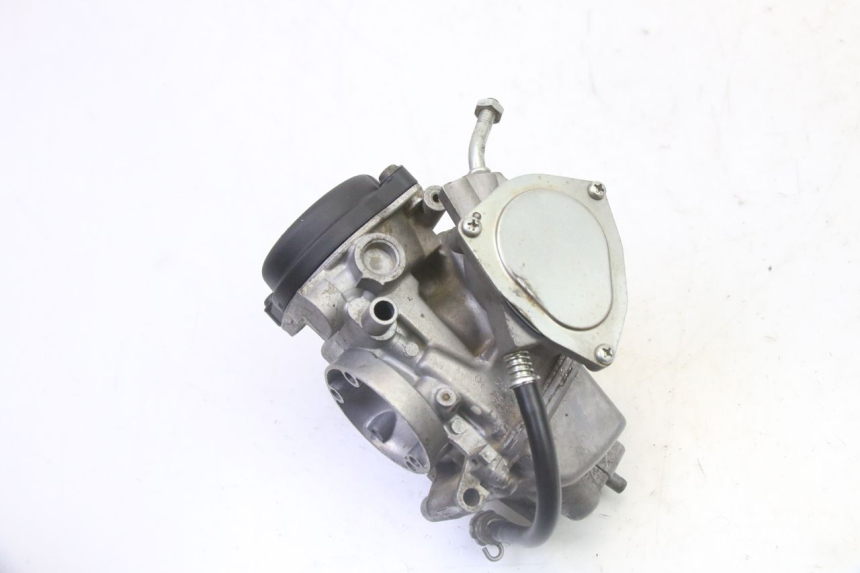 photo de CARBURETOR YAMAHA YFM R RAPTOR 250 (2008 - 2014)