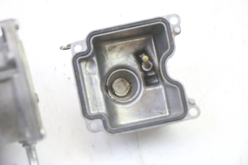 photo de CARBURETOR YAMAHA YFM R RAPTOR 250 (2008 - 2014)