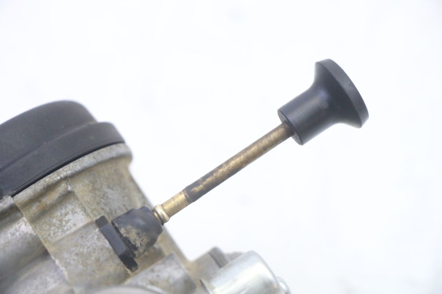 photo de CARBURETOR YAMAHA YFM R RAPTOR 250 (2008 - 2014)