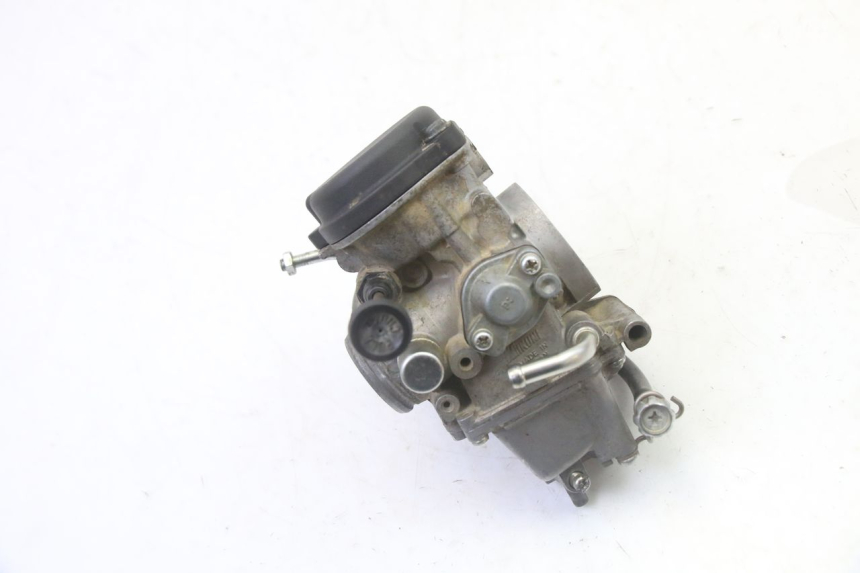 photo de CARBURETOR YAMAHA YFM R RAPTOR 250 (2008 - 2014)