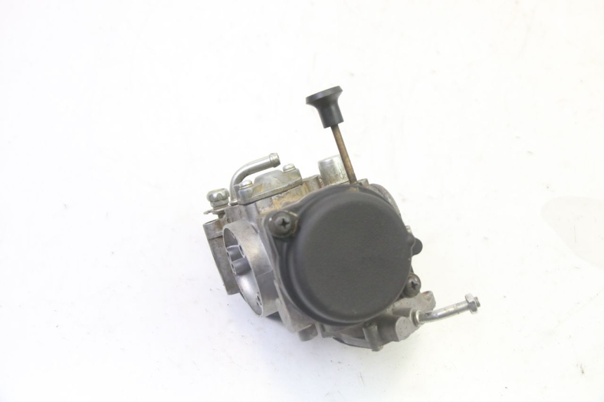 photo de CARBURETOR YAMAHA YFM R RAPTOR 250 (2008 - 2014)
