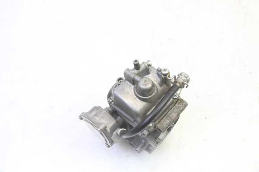 photo de CARBURETOR YAMAHA YFM R RAPTOR 250 (2008 - 2014)