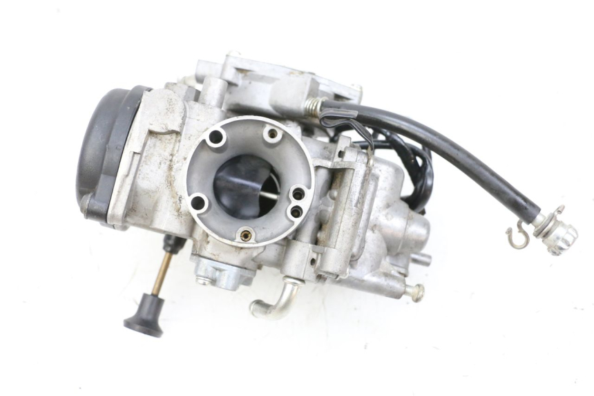 photo de CARBURETOR YAMAHA YFM R RAPTOR 250 (2008 - 2014) - Main view