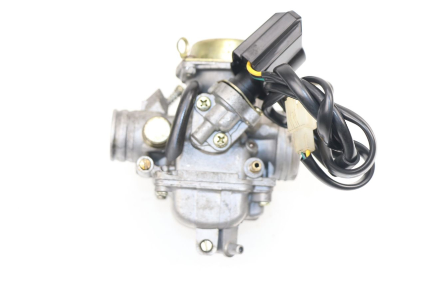 photo de CARBURETOR YIYING YY T POWER MAX 125 (2006 - 2016)