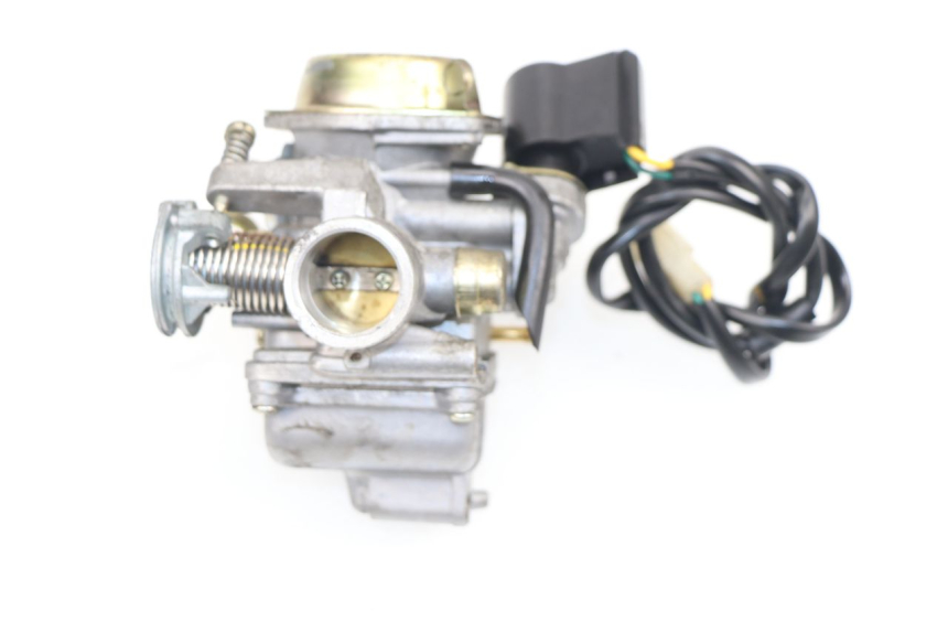 photo de CARBURETOR YIYING YY T POWER MAX 125 (2006 - 2016)