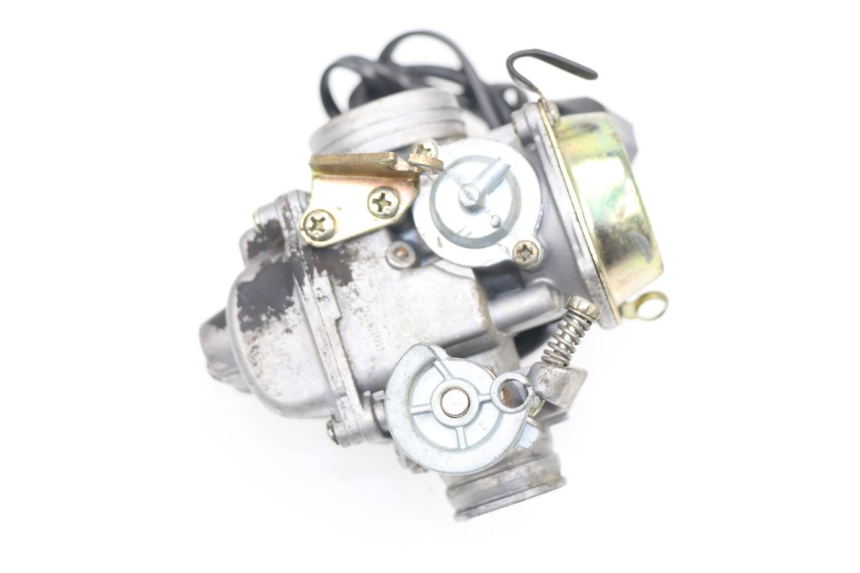 photo de CARBURETOR YIYING YY T POWER MAX 125 (2006 - 2016)