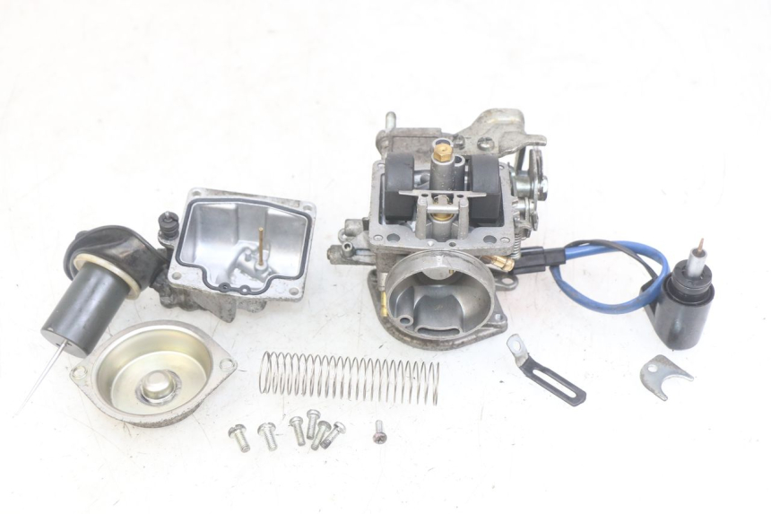 photo de CARBURETOR YAMAHA YP MAJESTY 125 (2007 - 2010)