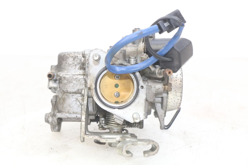 photo de CARBURETOR YAMAHA YP MAJESTY 125 (2007 - 2010)