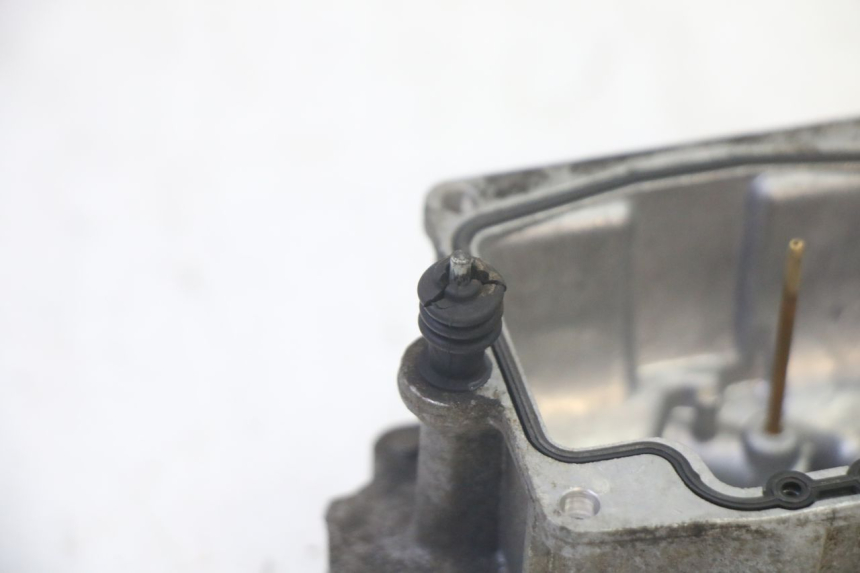 photo de CARBURETOR YAMAHA YP MAJESTY 125 (2007 - 2010)