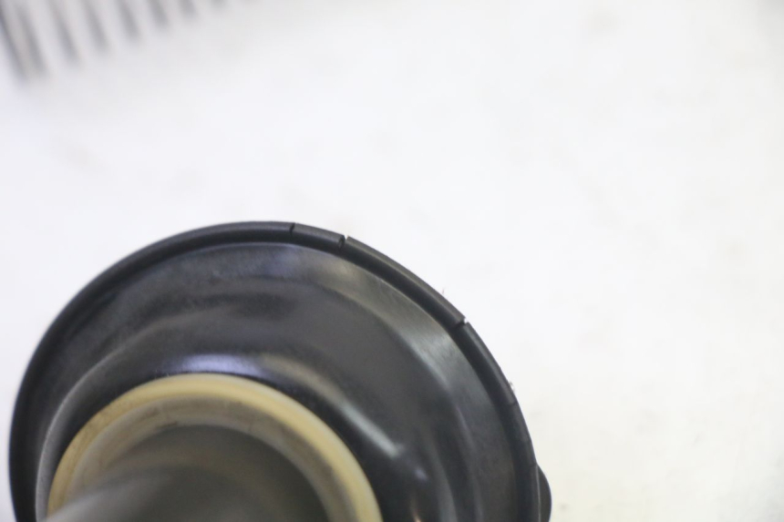 photo de CARBURETOR YAMAHA YP MAJESTY 125 (2007 - 2010)