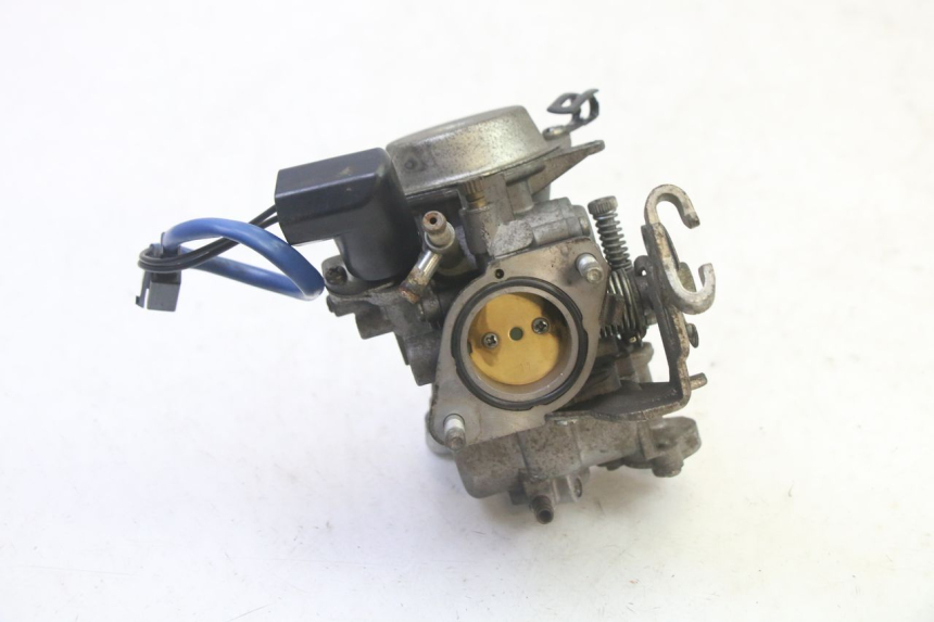 photo de CARBURETOR YAMAHA YP MAJESTY 125 (2007 - 2010)