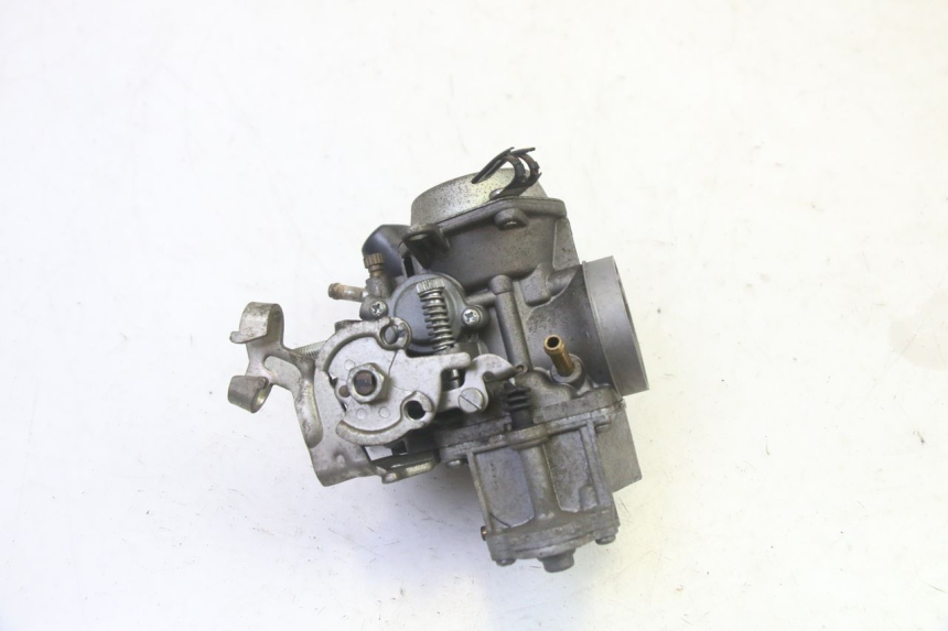 photo de CARBURETOR YAMAHA YP MAJESTY 125 (2007 - 2010)