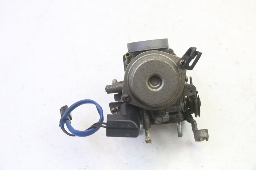 photo de CARBURETOR YAMAHA YP MAJESTY 125 (2007 - 2010)