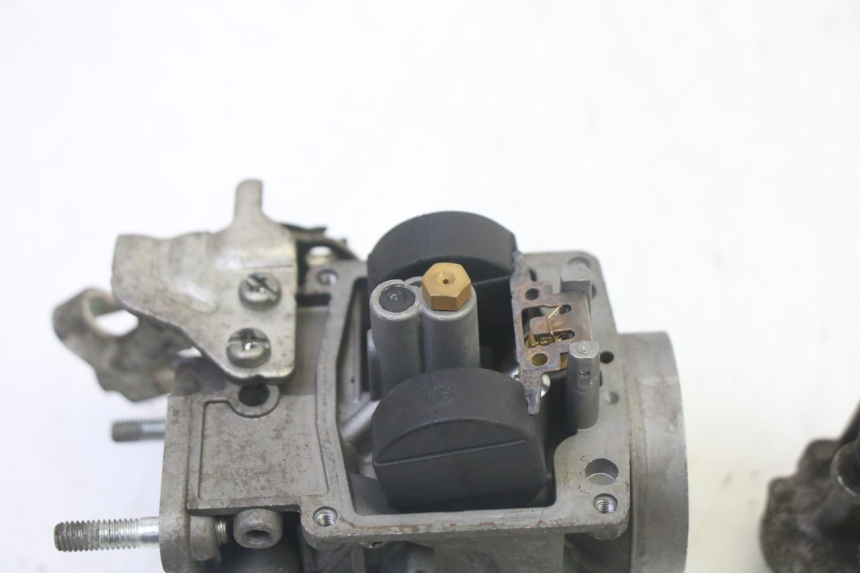photo de CARBURETOR YAMAHA YP MAJESTY 125 (2007 - 2010)