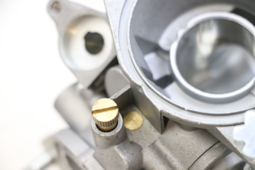 photo de CARBURETOR YAMAHA YP MAJESTY 125 (2002 - 2006) - Supplementary product photo