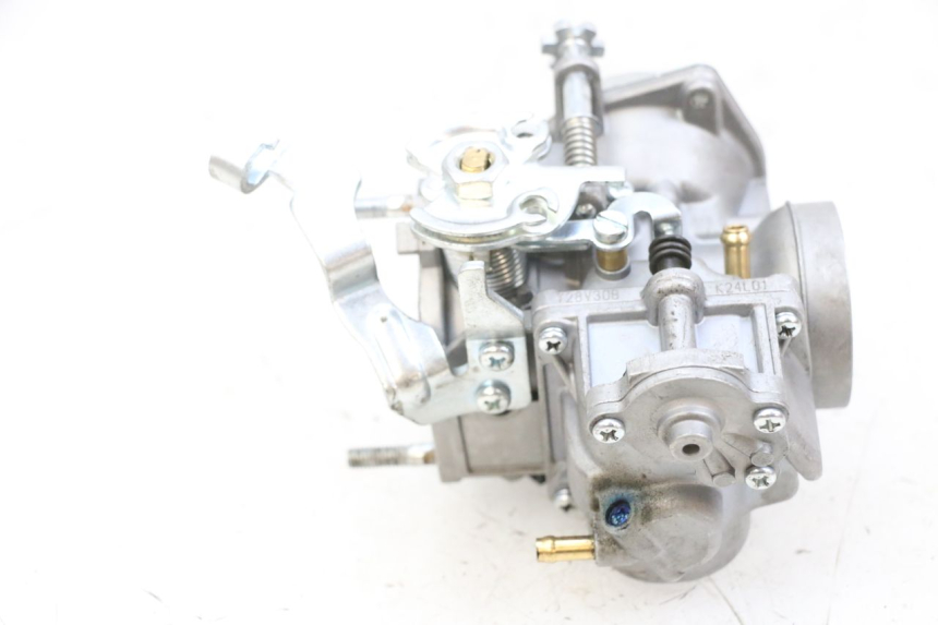 photo de CARBURETOR YAMAHA YP MAJESTY 125 (2002 - 2006) - Alternative perspective