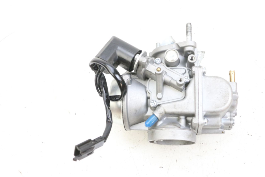 photo de CARBURETOR YAMAHA YP MAJESTY 125 (2002 - 2006) - Technical close-up