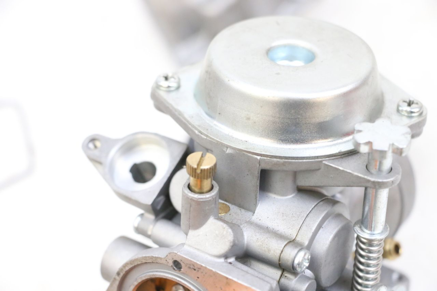 photo de CARBURETOR YAMAHA YP MAJESTY 125 (2002 - 2006) - Checked used part