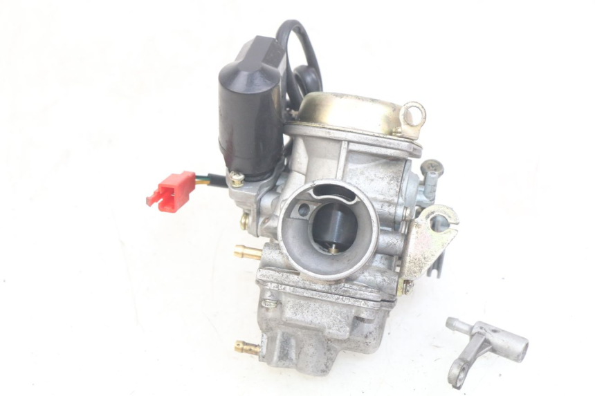 photo de CARBURETOR YIYING YY125T 125 (2006 - 2014)