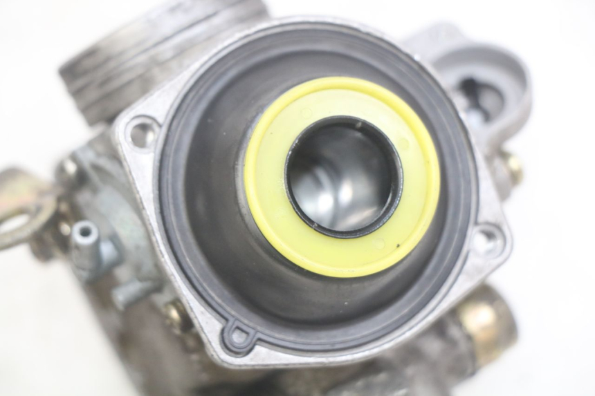 photo de CARBURETOR YIYING YY125T 125 (2006 - 2014)