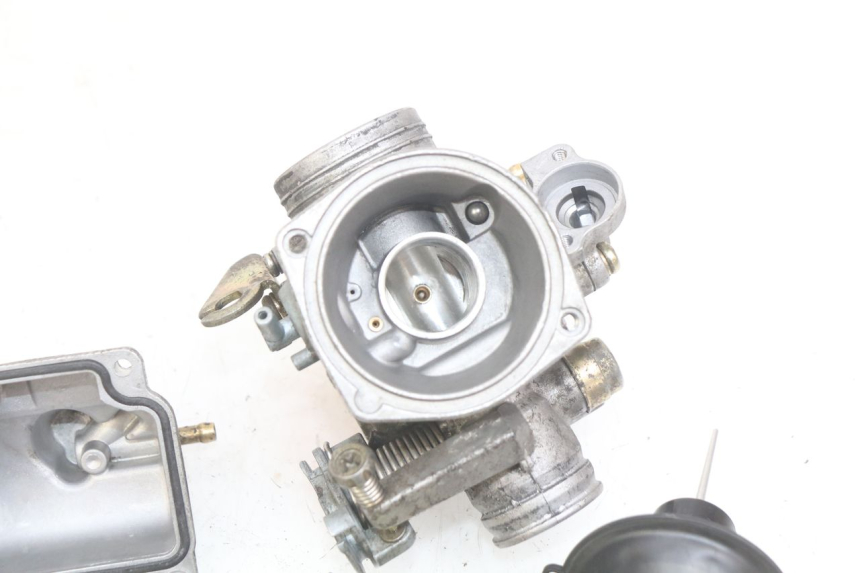 photo de CARBURETOR YIYING YY125T 125 (2006 - 2014)