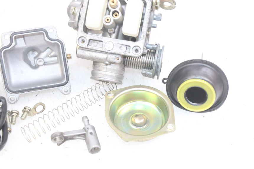 photo de CARBURETOR YIYING YY125T 125 (2006 - 2014)