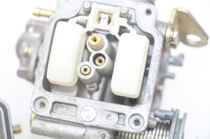 photo de CARBURETOR YIYING YY125T 125 (2006 - 2014)
