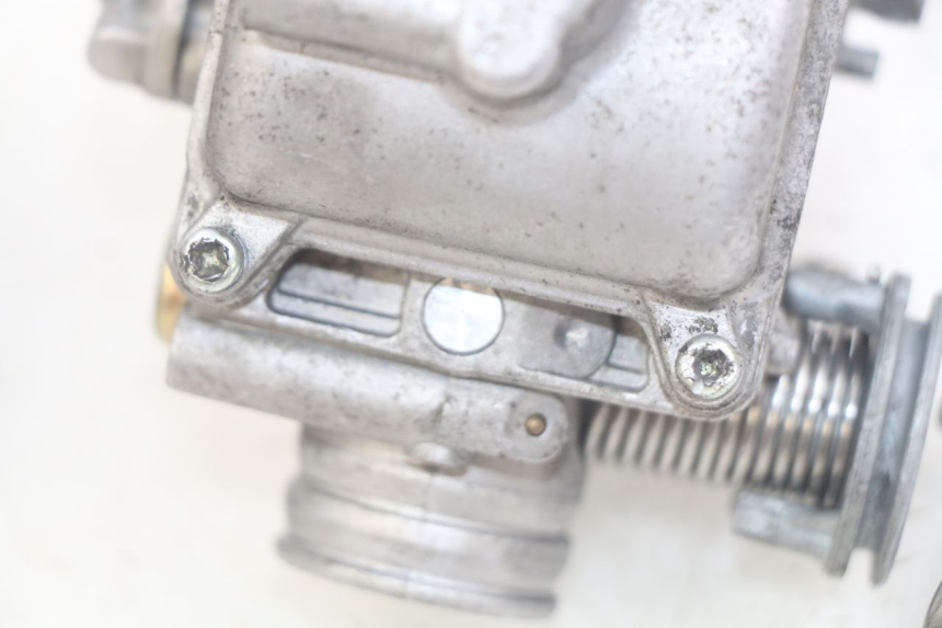 photo de CARBURETOR YIYING YY125T 125 (2006 - 2014)