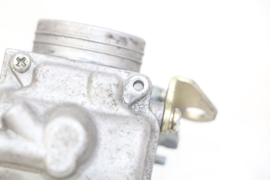 photo de CARBURETOR YIYING YY125T 125 (2006 - 2014)