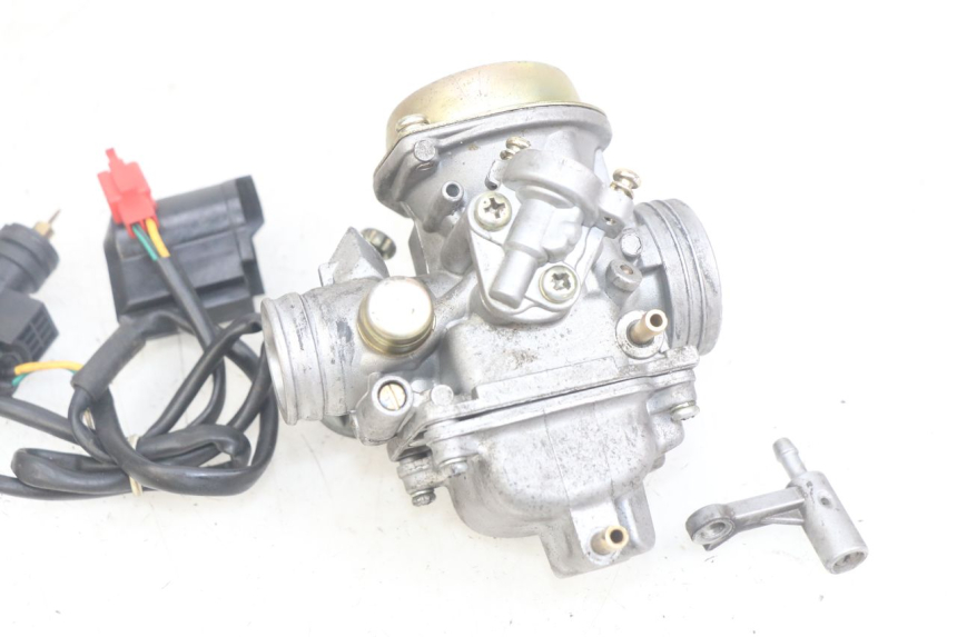 photo de CARBURETOR YIYING YY125T 125 (2006 - 2014)
