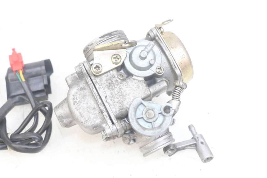 photo de CARBURETOR YIYING YY125T 125 (2006 - 2014)