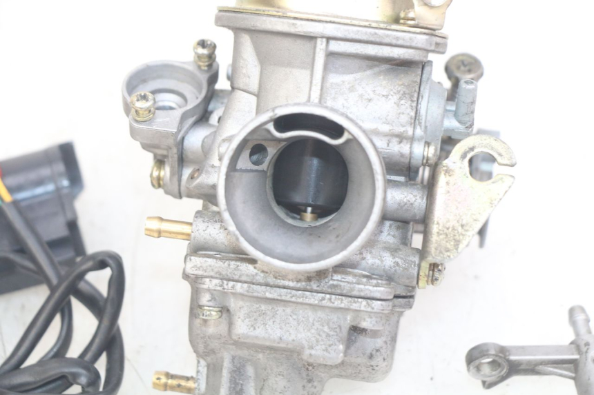 photo de CARBURETOR YIYING YY125T 125 (2006 - 2014)