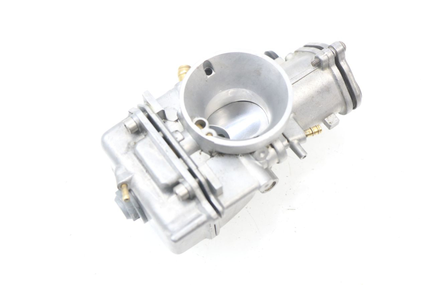 photo de CARBURETOR YAMAHA YZ 125 (1998 - 2005)