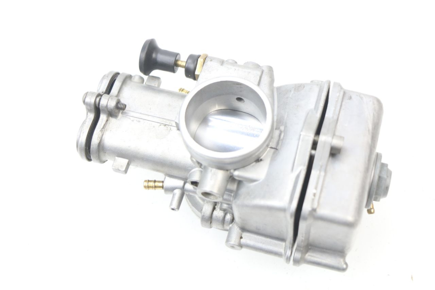 photo de CARBURETOR YAMAHA YZ 125 (1998 - 2005)