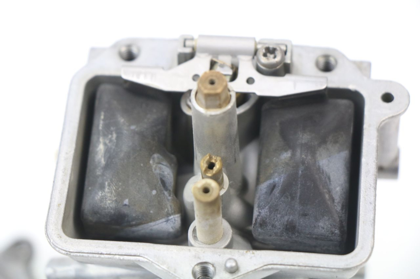 photo de CARBURETOR YAMAHA YZ 125 (1998 - 2005)