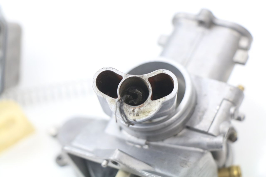 photo de CARBURETOR YAMAHA YZ 125 (1998 - 2005)