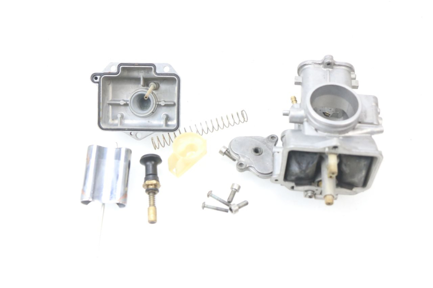 photo de CARBURETOR YAMAHA YZ 125 (1998 - 2005)