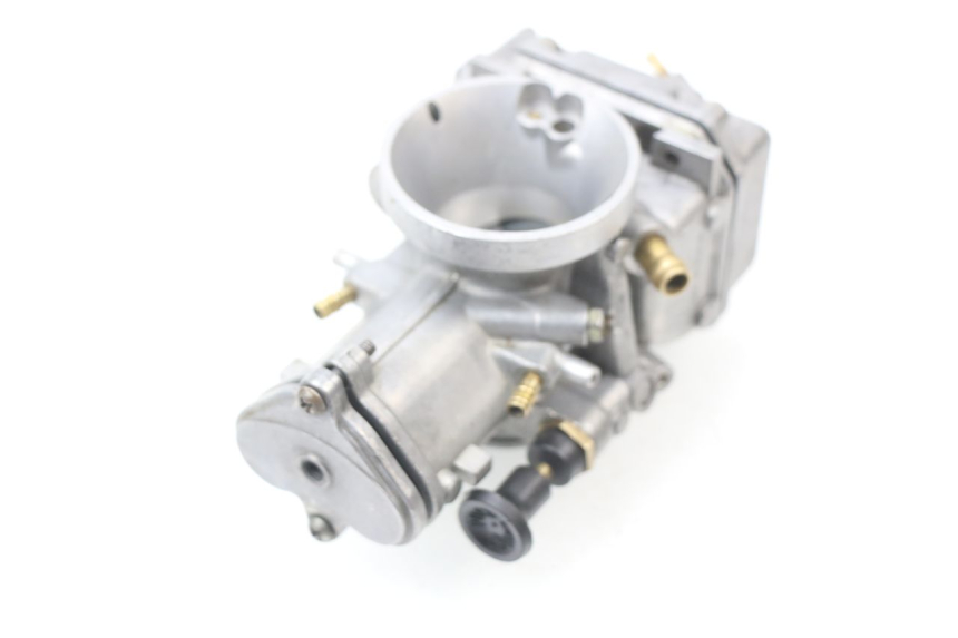 photo de CARBURETOR YAMAHA YZ 125 (1998 - 2005)