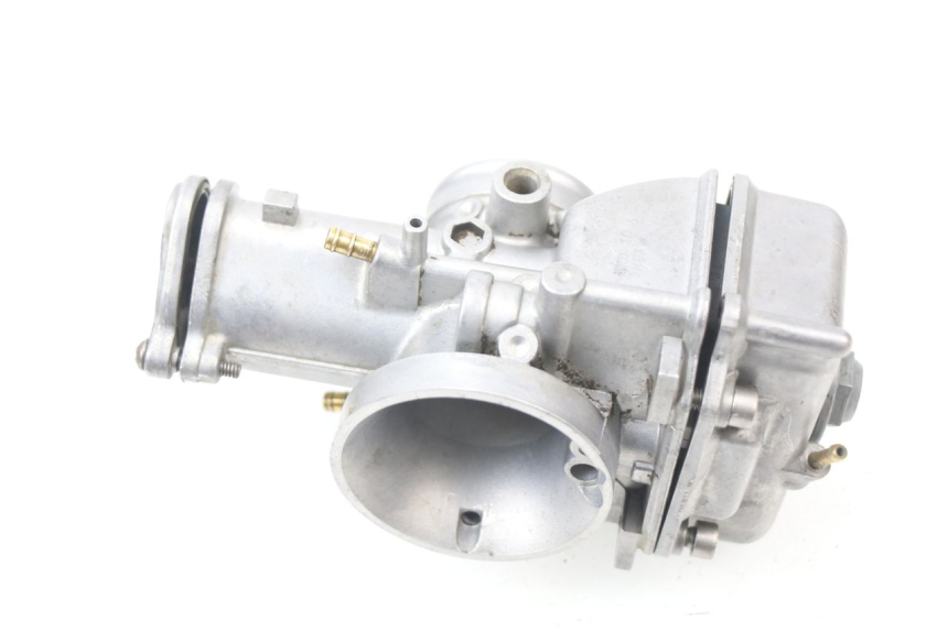 photo de CARBURETOR YAMAHA YZ 125 (1998 - 2005)