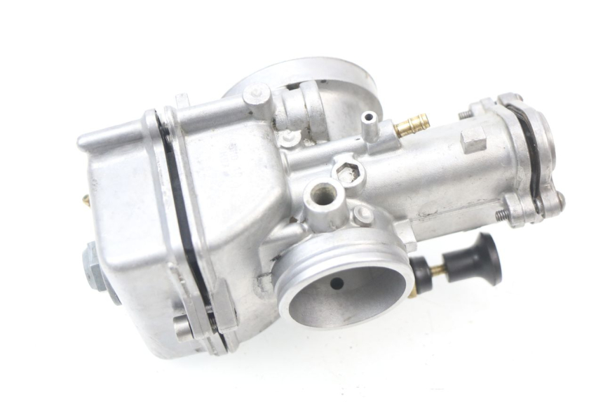 photo de CARBURETOR YAMAHA YZ 125 (1998 - 2005)