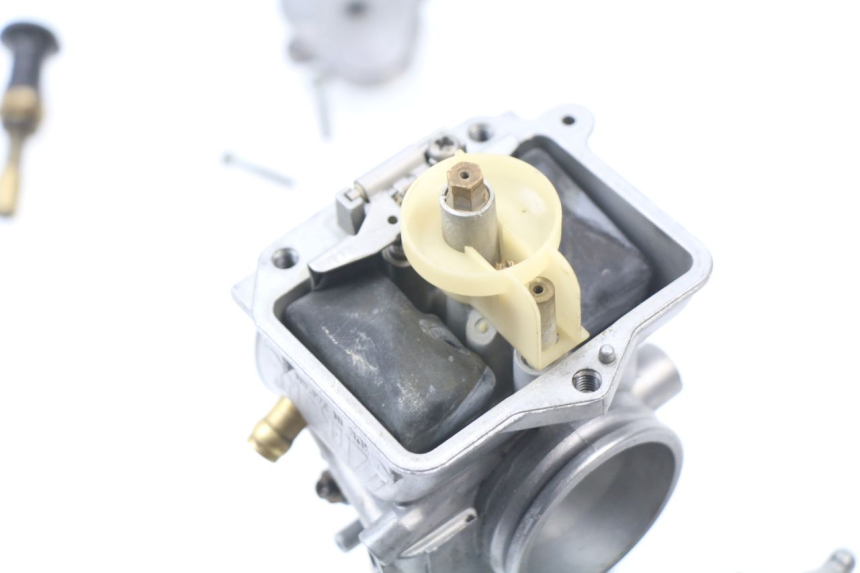 photo de CARBURETOR YAMAHA YZ 125 (1998 - 2005)