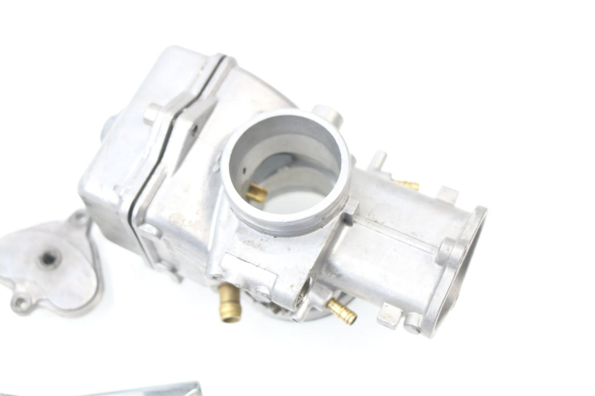 photo de CARBURETOR YAMAHA YZ 125 (1998 - 2005)
